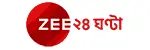 24 Ghanta