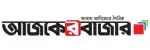 আজকের বাজার