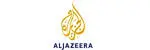 Al Jazeera English