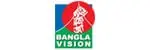 বাংলাভিশন
