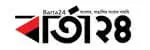 বার্তা ২৪