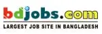 Bdjobs