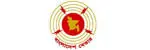 Bangladesh Betar