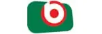 বৈশাখী টিভি