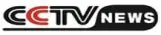 CCTV News