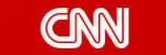CNN International