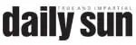 Daily Sun