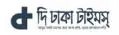 ঢাকা টাইমস
