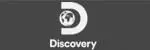 Discovery Channel