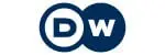 DW Bangla
