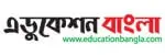 Education Bangla