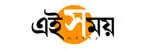Ei Samay