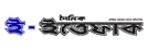 ই-ইত্তেফাক