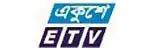 একুশে টিভি