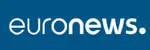 Euronews