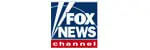Fox News