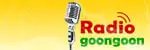 Radio GoonGoon
