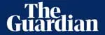 The Guardian