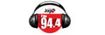Jago FM