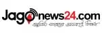 JagoNews24