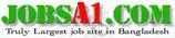 JOBSA1.COM