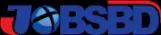 JOBSBD