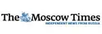 The Moscow Times