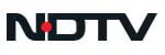 NDTV