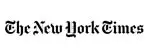 The New York Times