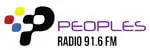 People's Radio