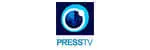Press TV