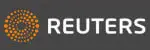 Reuters
