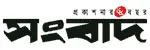 সংবাদ