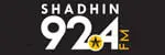 Radio Shadhin