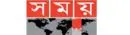 সময় টিভি