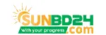 সানবিডি ২৪