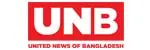 ইউএনবি